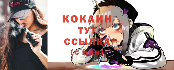 МДПВ Нязепетровск