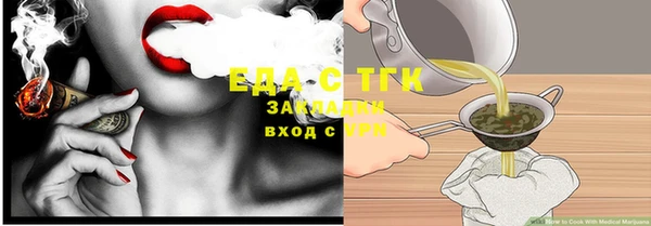 индика Баксан